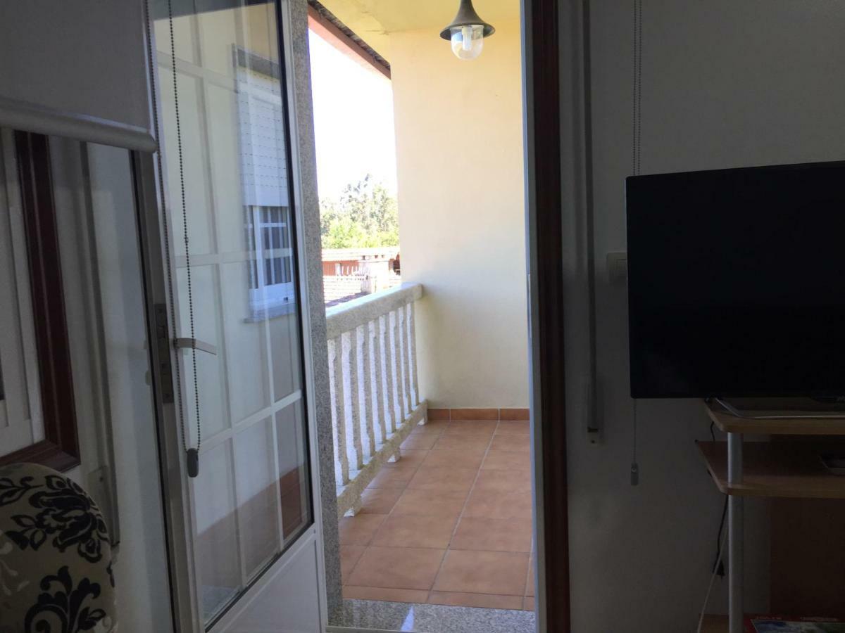 Casa Estrella Tebra Exterior foto